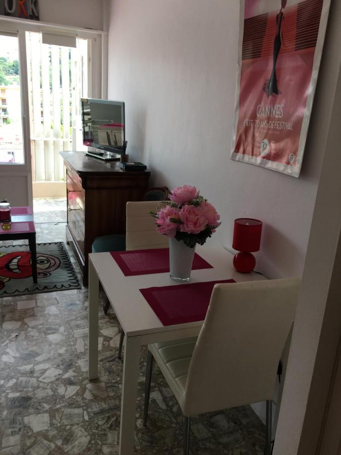 Studio 戛纳 外观 照片